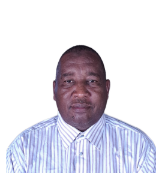  Ibrahim Hussein Salah Eldein